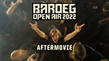 Aftermovie Baroeg Open Air 2022