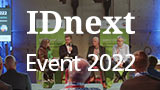 IDnext Event 2022 Aftermovie